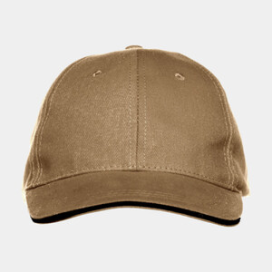 Clique Davis Cap Thumbnail