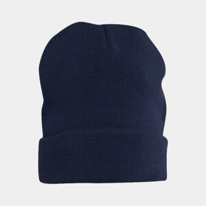 Clique Hubert Thumbnail