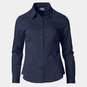 Clique Clare shirt Thumbnail