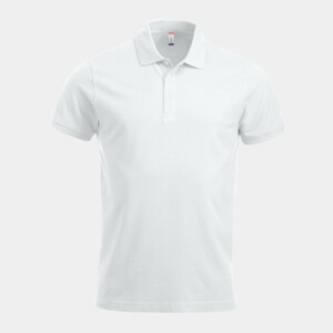 Clique Classic Lincoln S/S  Polo Thumbnail