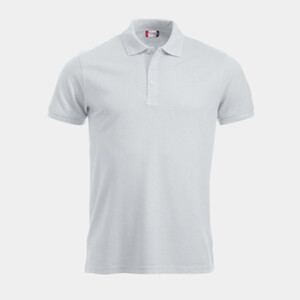 Clique Manhattan Polo Thumbnail