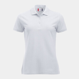 Clique Manhattan Polo  Ladies Thumbnail