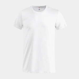 Clique Basic-Tee Thumbnail