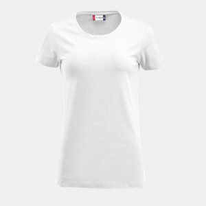 Clique Carolina S/S Tee Thumbnail