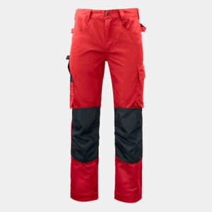 Waistpants Thumbnail