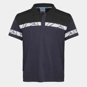 7003 PIQUE 7003 PIQUE 9910-VIZ Thumbnail