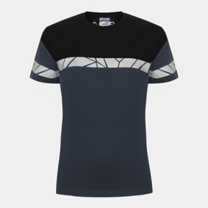 7005 T-SHIRT WOMEN7005 T-SHIRT WOMEN 9910-VIZ Thumbnail