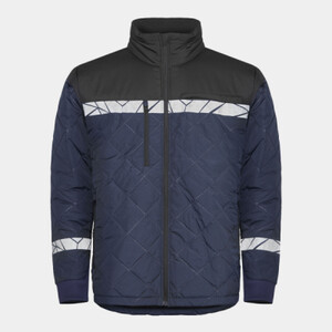 7404 LIGHT WEIGHT JACKET7404 LIGHT WEIGHT JACKET 9910-VIZ Thumbnail