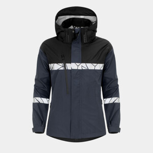 7419 SHELL JACKET WOMEN7419 SHELL JACKET WOMEN 9910-VIZ Thumbnail