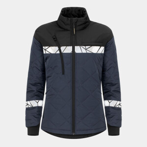 7421 LIGHT WEIGHT JACKET, WOMEN7421 LIGHT WEIGHT JACKET, WOMEN 9910-VIZ Thumbnail