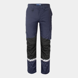 7507 SERVICEPANT7507 SERVICEPANT 9910-VIZ Thumbnail