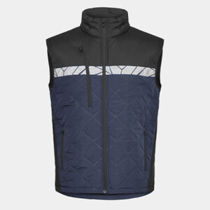 7700 VEST7700 VEST 9910-VIZ Thumbnail