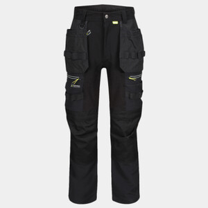 Infiltrate stretch holster trousers Thumbnail