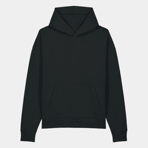 Chaser (STSU077) Thumbnail