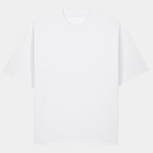 Asher (STTU078) Thumbnail