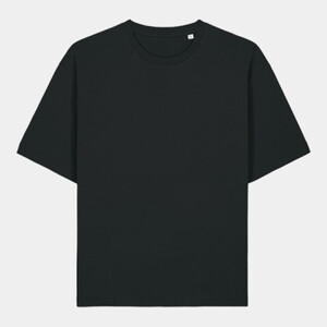 Breezer (STTU964) Thumbnail