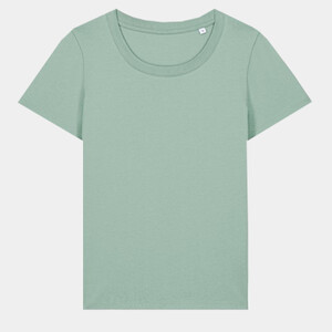 Stella Expresser 2.0 (STTW079) Thumbnail