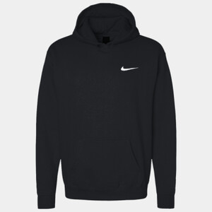 Nike Dri-FIT Victory Therma Flex hoodie Thumbnail