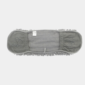 Noodle pet towel Thumbnail