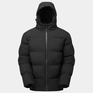Recycled TrailPeak padded jacket Thumbnail