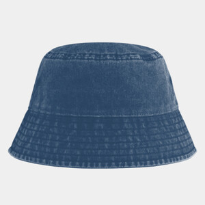 Junior Vintage Bucket Hat Thumbnail