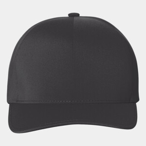 Delta Adjustable Cap Thumbnail