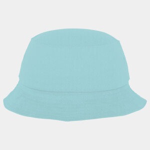 Cotton Twill Bucket Hat Thumbnail