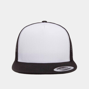 Classic Trucker Thumbnail