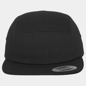 Classic Jockey Cap Thumbnail