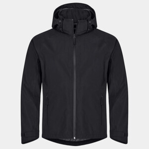 Classic Shell Jacket Thumbnail