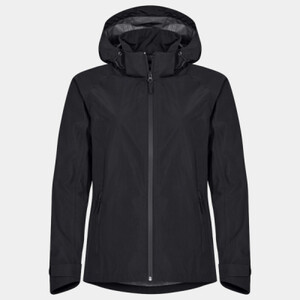 Ladies Classic Shell Jacket Thumbnail