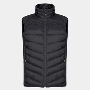 Idaho Vest Thumbnail