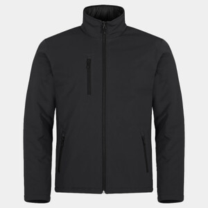 Padded Softshell Thumbnail