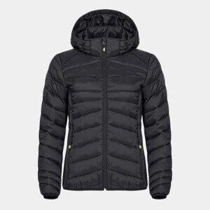 Ladies Idaho Thumbnail