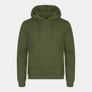 Miami Hoody Thumbnail