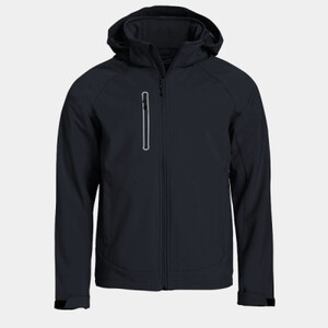 Clique Milford Jacket Thumbnail