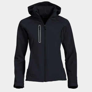 Ladies Milford Jacket Thumbnail