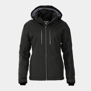 Ladies Kingslake Thumbnail