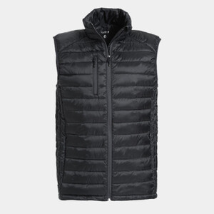 Hudson Vest Thumbnail