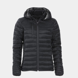 Ladies Hudson Thumbnail