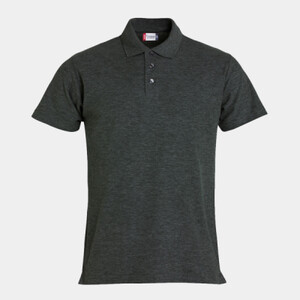 Basic Polo Thumbnail