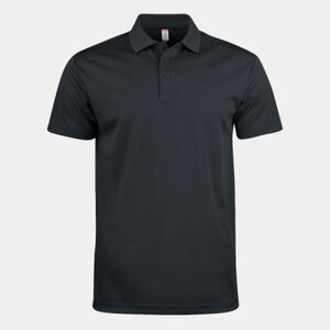 Basic Active Polo Thumbnail