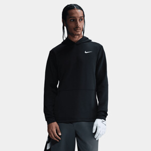 Dri-FIT Therma Flex Hoody Thumbnail