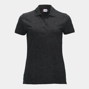 Short Sleeve Classic Marion Thumbnail