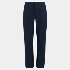 Women’s Pro action stretch trousers Thumbnail