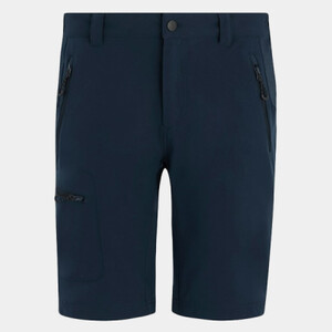 Prolite stretch shorts Thumbnail