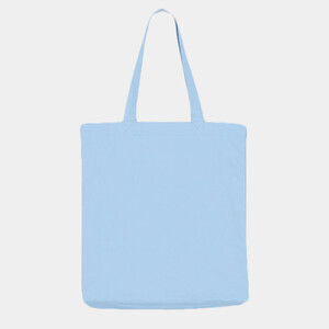 Mid tote bag (STAU116) Thumbnail