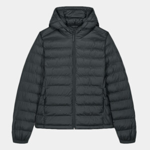 Stella Voyager 2.0 (STJW191) Thumbnail