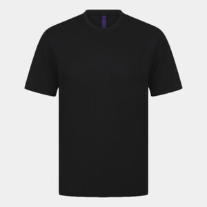 Coolplus® wicking t-shirt Thumbnail