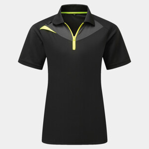 Women’s DX4 polo shirt (DX409) Thumbnail
